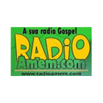 Rádio Amém