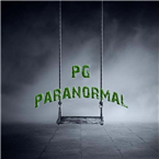PG Radio