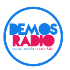 Demos Radio