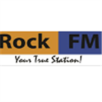 Rock FM Tanzania