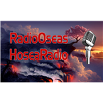 Radio Oseas