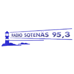 Radio Sotenas