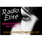 Win Radio elite