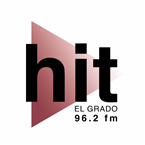 Hit Radio