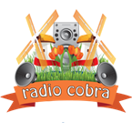 Radio Cobra