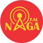Naga FM Ponorogo