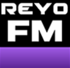 ReyoFM Jazz Lounge