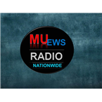 MUEWS RADIO MANILA PHILIPPINES