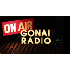 GONAI RADIO