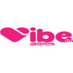 Vibe FM 87.7