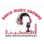 Radio Music Sambre ( RMS)