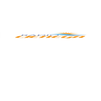 Radio Cienega