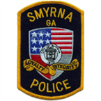 Smyrna Police and Fire