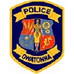 Owatonna Police and Fire Dispatch, Minnesota State Patrol