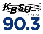 Boise State Public Radio Music
