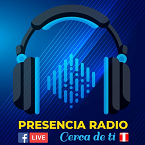 Presencia Radio