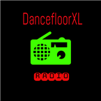 DancefloorXL Radio