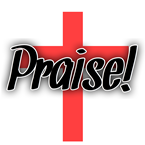 Praise! Radio