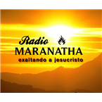 Radio MARANATHA 724