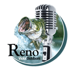 Reno Viola Outdoors Radio
