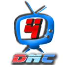Producciones DNC