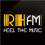 RHFM Radio