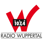 Radio Wuppertal