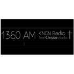 KNGN