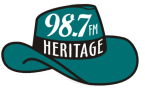Valley Heritage Radio