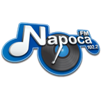 Napoca FM