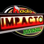 Radio IMPACTO Juvenil