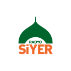 Radyo Siyer