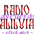 Radio Aliluia