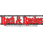 Rock & Ruedas