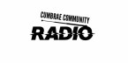 Cumbrae Community Radio