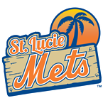 St. Lucie Mets Baseball Network