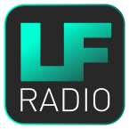 LF Radio