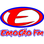 Rádio Emoção
