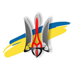 Radio Free Ukraine / Радіо Вільної України