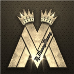 Manny In The Mix Radio Show