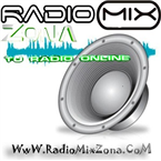 Radio Mix Zona