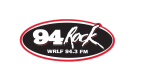 94 Rock