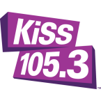 KiSS Sudbury