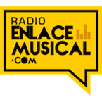 Radio Enlace Musical