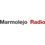 RTVM Marmolejo