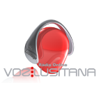 Radio Voz Lusitana