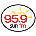 Sun FM