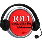 Vina Vira FM