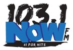 103.1 Now FM