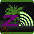 Radio Zantray International